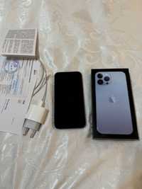 iPhone 14 Pro Max 128GB с гаранция