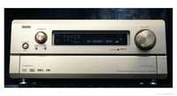 Vând receiver audio Denon AVC A11-SR