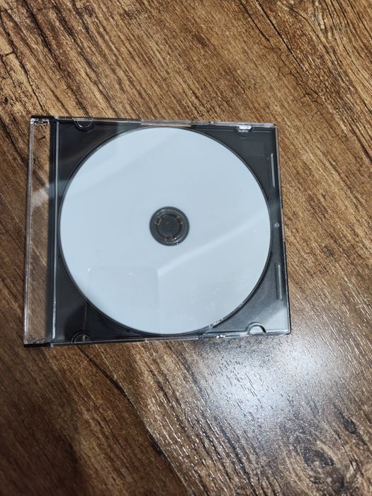 Disc modare PlayStation 4 - Pregătit pentru exploit jailbreak