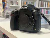 Nikon D850 тяло