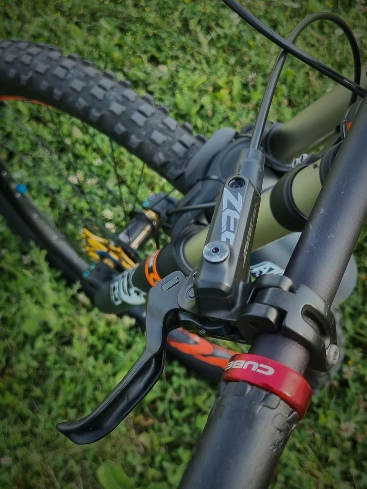 Dh cube two15 2014