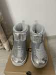 Ugg mini orginale