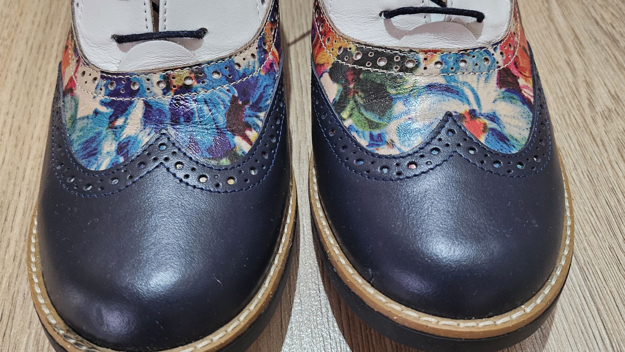 Zapatos дамски обувки