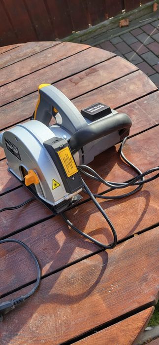 Canal electric de perete Powermat PM-BE-3000