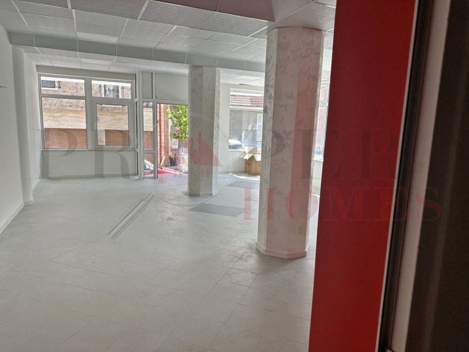 Продажба  гр. Велико Търново - Център 111m²