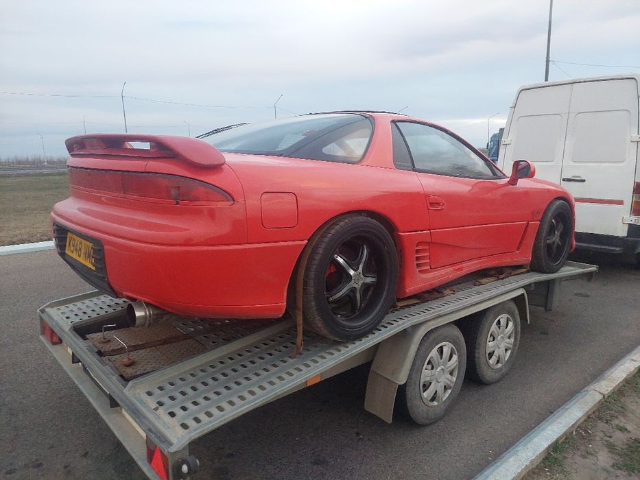 transport ieftin marfa și tractari auto Sibiu