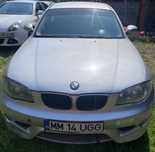 Bmw seria 1   116i