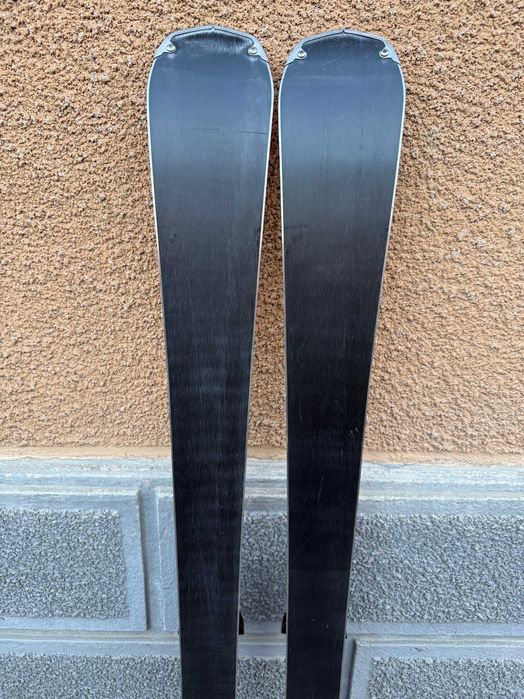 schi fischer the curv xtr L150cm
