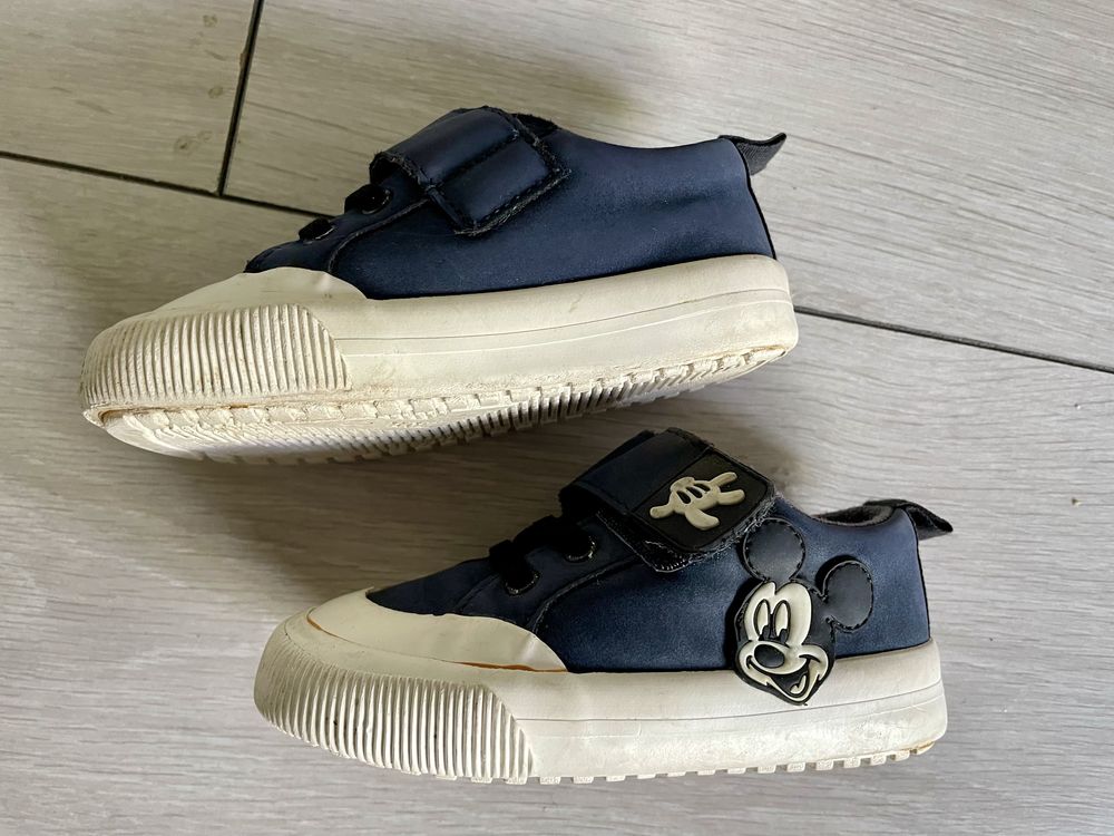 Adidas,Lupilu,H&M,Zara(size-22,25,26)сандали,кецове!