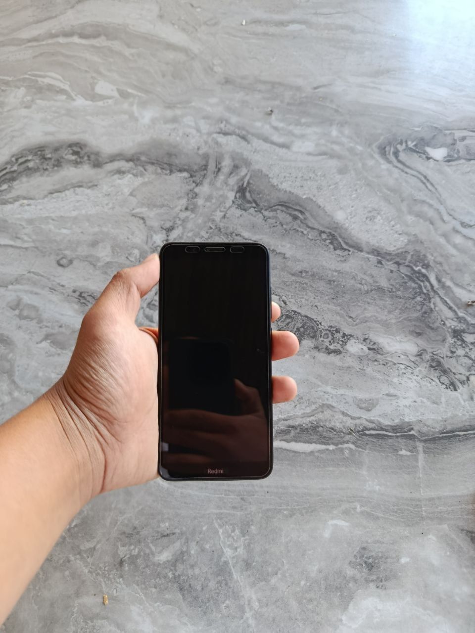 Redmi 7a sotiladi