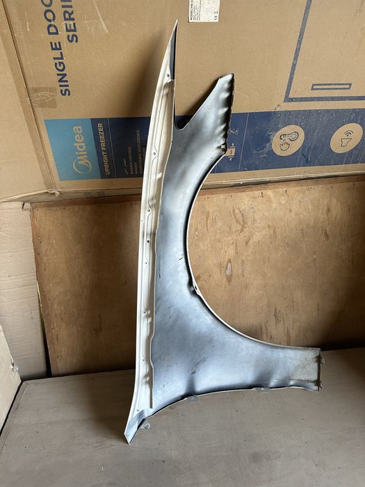 Ауди а6 2014 год