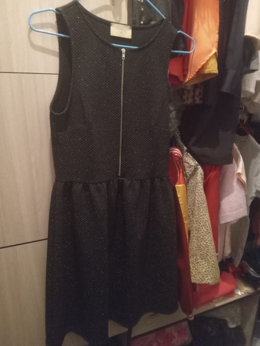 Срочно продам 1999