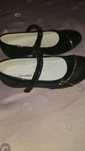 Sandale elegante