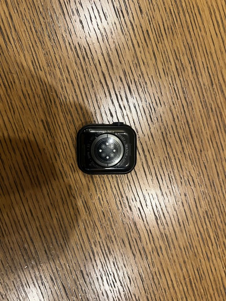 Apple watch 9 series