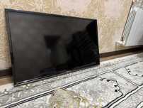 Телевизор TV Samsung 32
