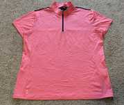 Tricou damă Ralph Lauren, XL