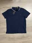 Tricou Polo Ralph Lauren 100% Original, nou cu eticheta