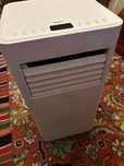 Aparat aer conditionat portabil - Turbionaire Revigo 10
