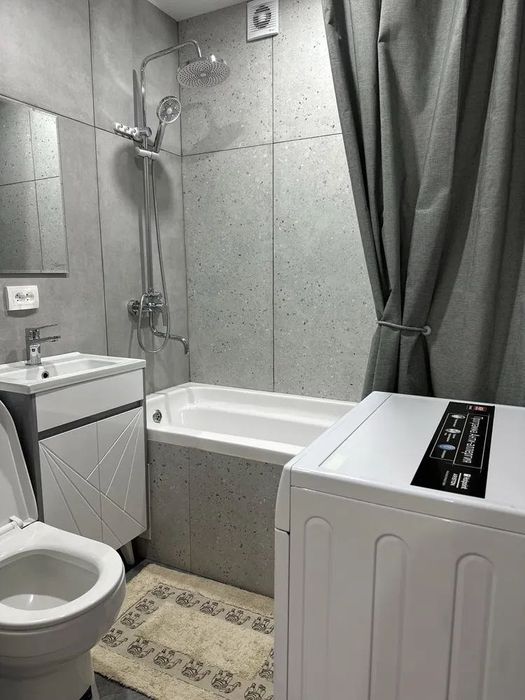 Квартира ориентир Юнусабадское БТИ, ровд
казы Махалля