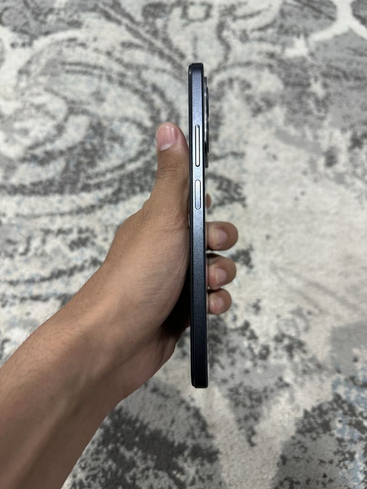 Redmi note 12 sotiladi