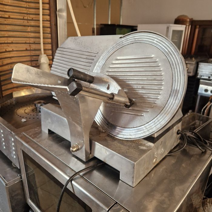 Mixer planetar, robot de legume, feliator