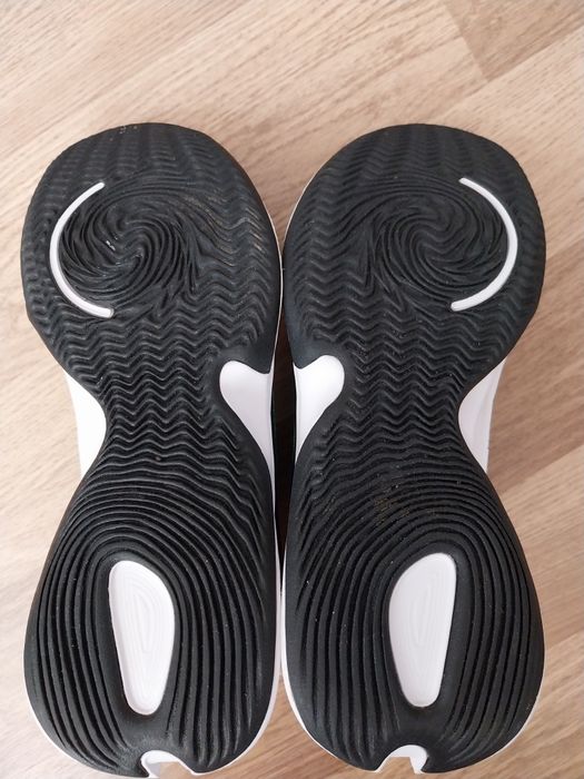 Adidasi originali Nike nr.41