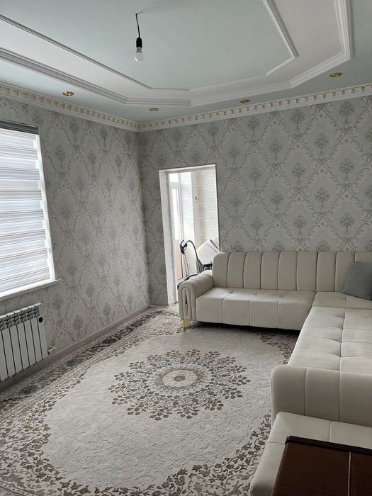 Продается участок барданкул 105000