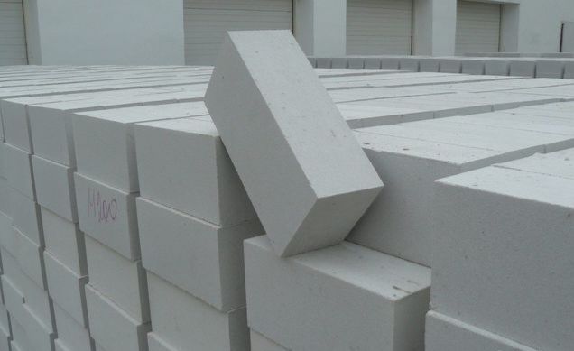 Сифатли газаблоклар сотилади
