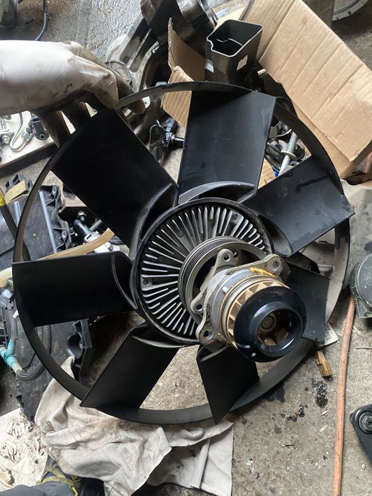 Egr,servo,vascocuplaj,tampon,termoflot renault master opel movano 2.3