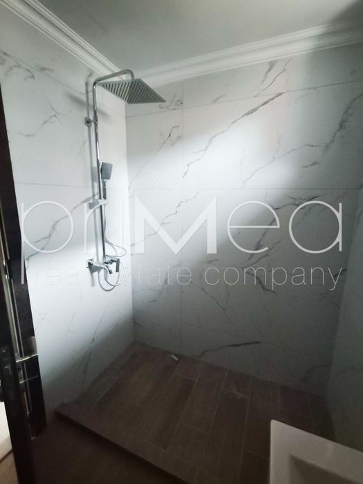 Продава се Тристаен апартамент в Бургас, Славейков - 115 кв.м за 1553 €/кв.м - Снимка #6