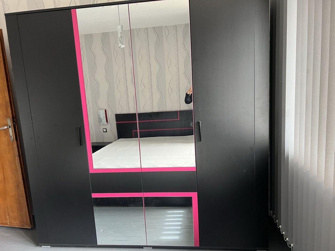 Продава се Къща в Пловдив, Въстанически - 160 кв.м за 500 €/кв.м - Снимка #8