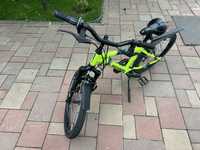 Bicicleta MTB Rockrider ST 500 RR20