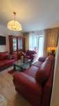 UNIC PROPRIETAR  - Apartament et 1 Ultracentral  Bloc anvelopat  Brezo