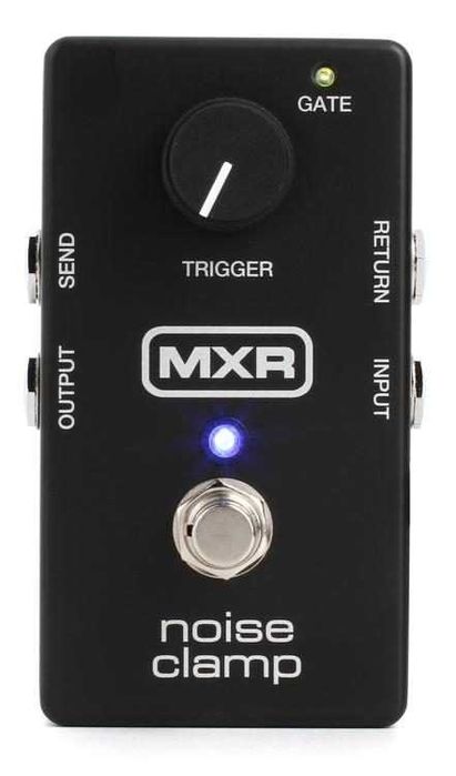 MXR® M195 Noise Clamp