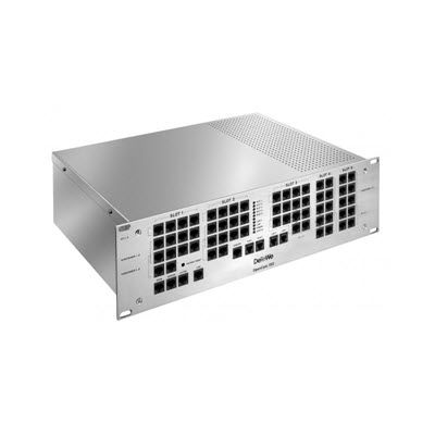 АТС Aastra ,Mitel, VoIP, DECT, SIP любое предприятие!