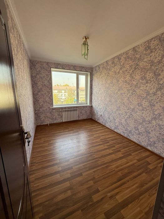 3Хоналик Квартира ШахарМарказида Ц5