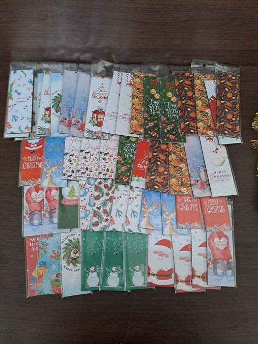 Висулки, топки с име, подаръци за всеки