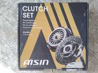 Съезинител AISIN за Мазда 6