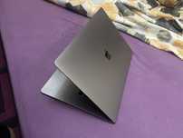 ТОП! Macbook 16' TouchBar i7 6-core