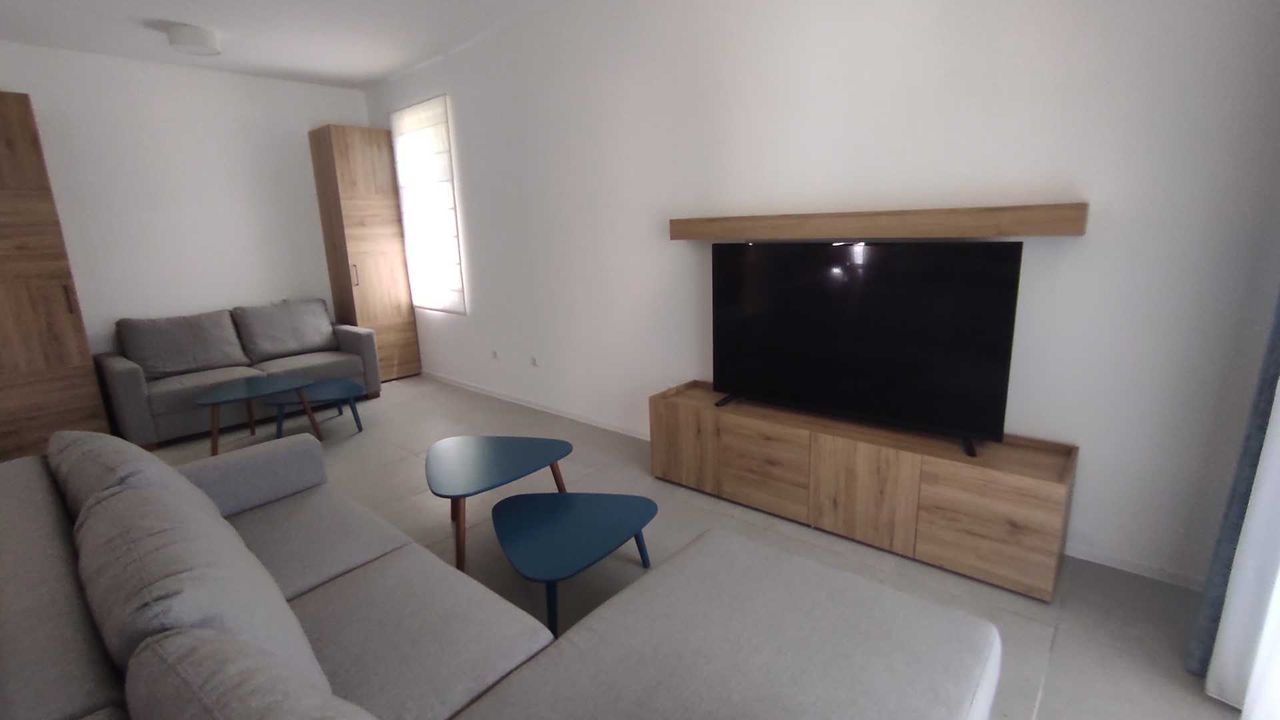 Продава се Къща в Созопол - 158 кв.м за 2317 €/кв.м - Снимка #4