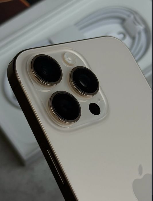 Iphone 16 pro max srochna