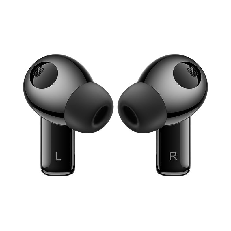 Новый Huawei FreeBuds Pro 4 • Наушники •