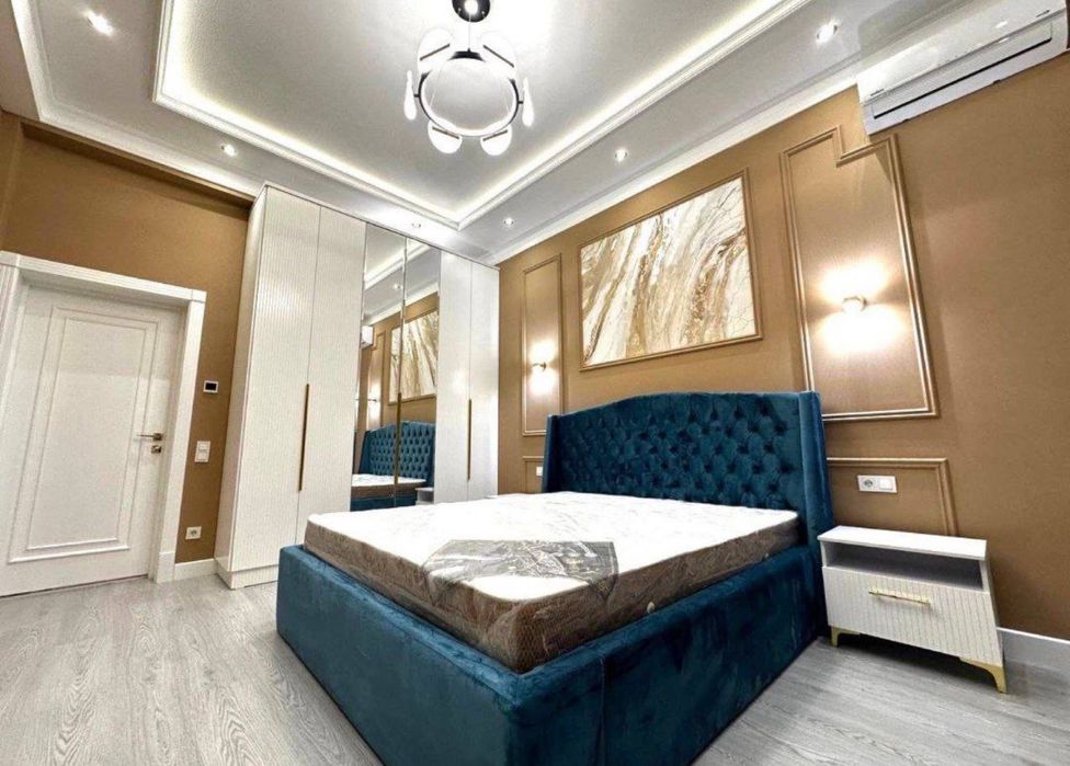 Аренда! 3/11/13 Жк Узбегим. Яккасарайский район