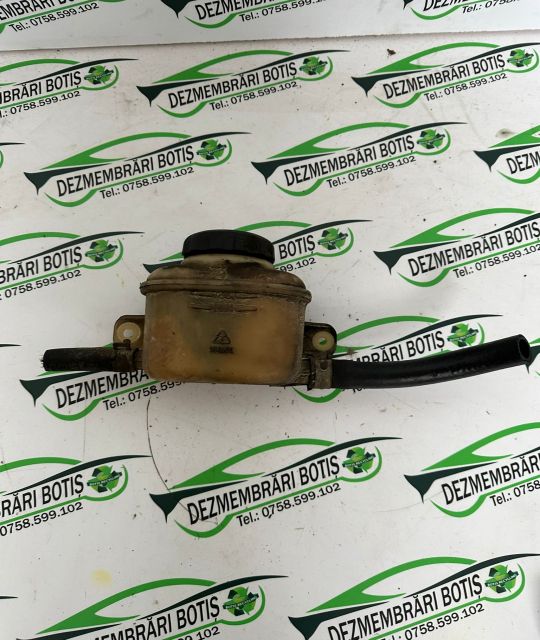 Vas lichid servodirectie Chevrolet Lacetti prima generatie