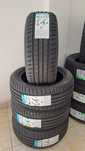 Anvelope noi vara 205 50 r16 SUNNY