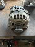 Alternator Original VAG cod 03L903023K