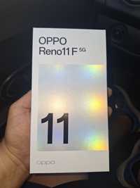 Opppo Reno 11 F Sigilat