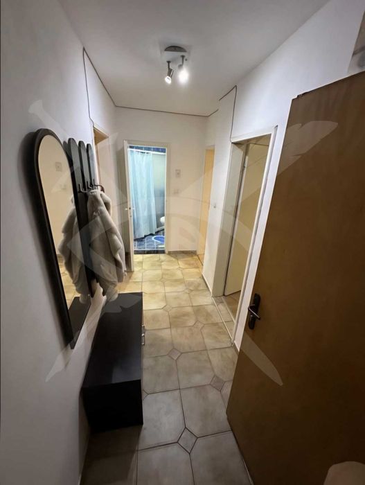 Продава се Тристаен апартамент в Варна, Колхозен пазар - 73 кв.м за 2740 €/кв.м - Снимка #4