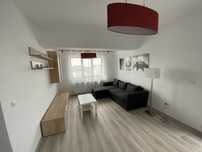 Apartament 2 camere bloc nou Grozavesti/Regie/Politehnica