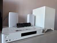 Аудио система receiver Onkyo